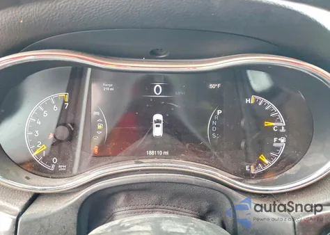 2014 Jeep Grand Cherokee Limited from USA, damaged, VIN 1C4RJEBG3EC436858